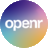 menu-manager-ui.pages.dev favicon